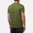 Weekend Offender