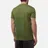 Weekend Offender