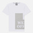 Weekend Offender