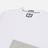 Weekend Offender
