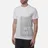 Weekend Offender