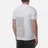 Weekend Offender