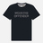 Weekend Offender