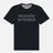 Weekend Offender