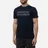 Weekend Offender