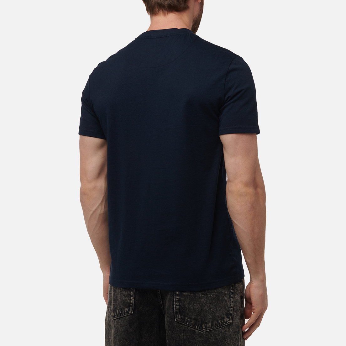 Weekend Offender Мужская футболка Tornaco