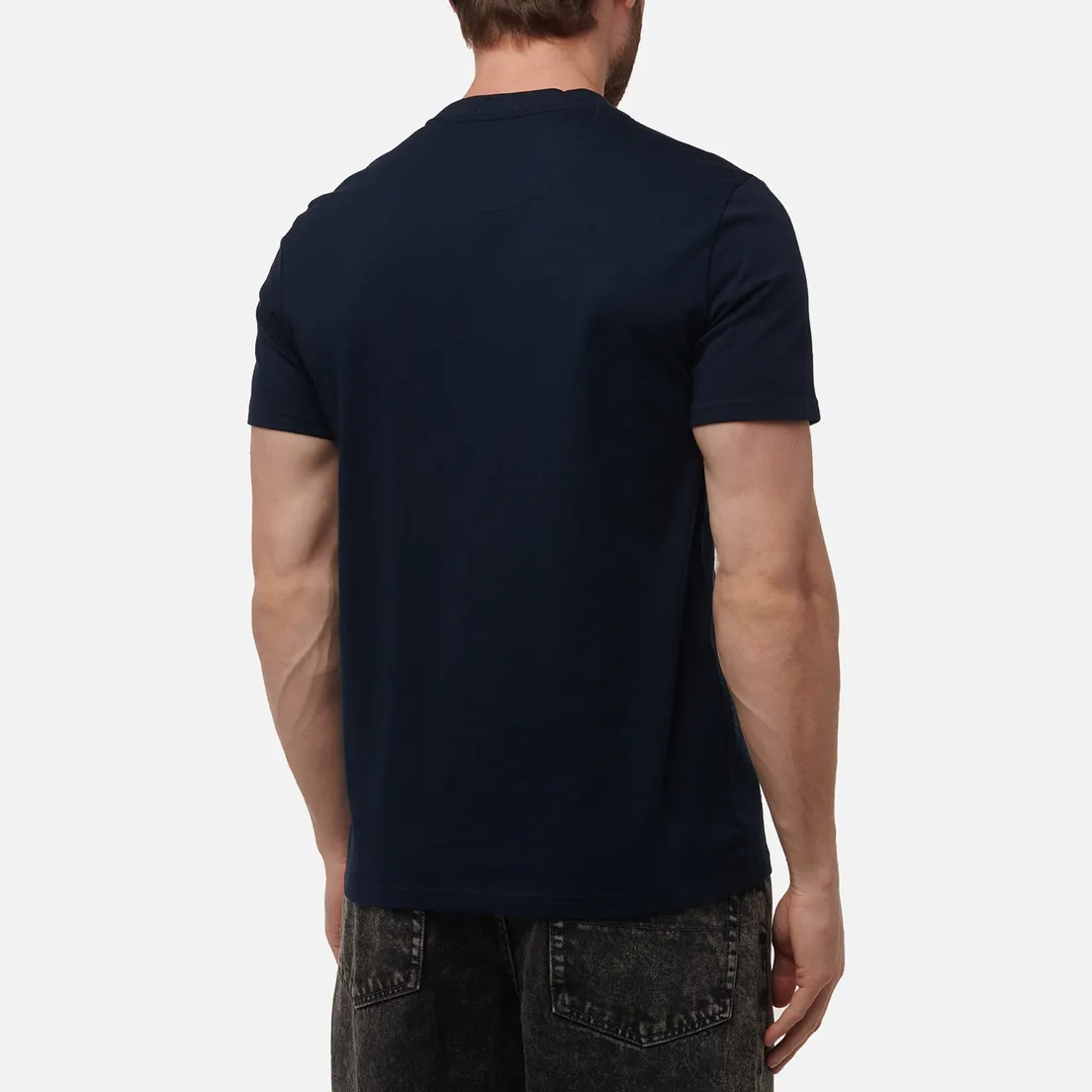 Weekend Offender Мужская футболка Tornaco