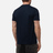Weekend Offender
