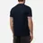 Weekend Offender