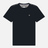 Weekend Offender