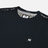 Weekend Offender
