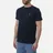 Weekend Offender