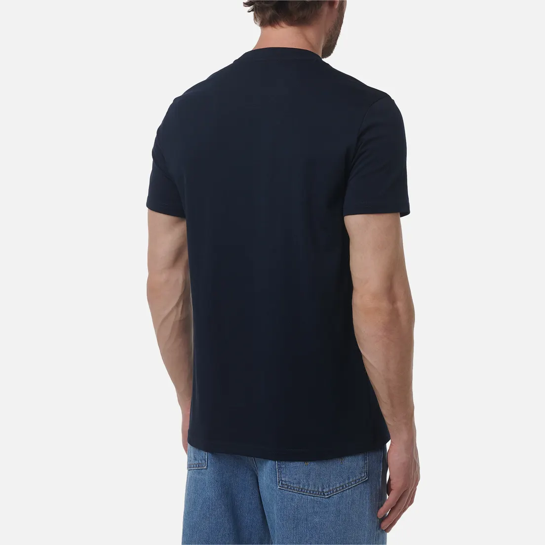 Weekend Offender Мужская футболка Manuel
