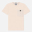 Weekend Offender