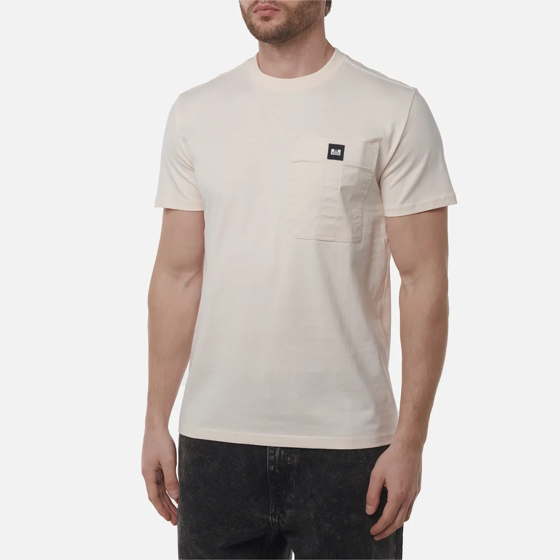 Weekend Offender Мужская футболка Coney Island