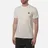 Weekend Offender