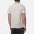 Weekend Offender