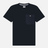 Weekend Offender