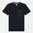 Weekend Offender