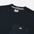 Weekend Offender