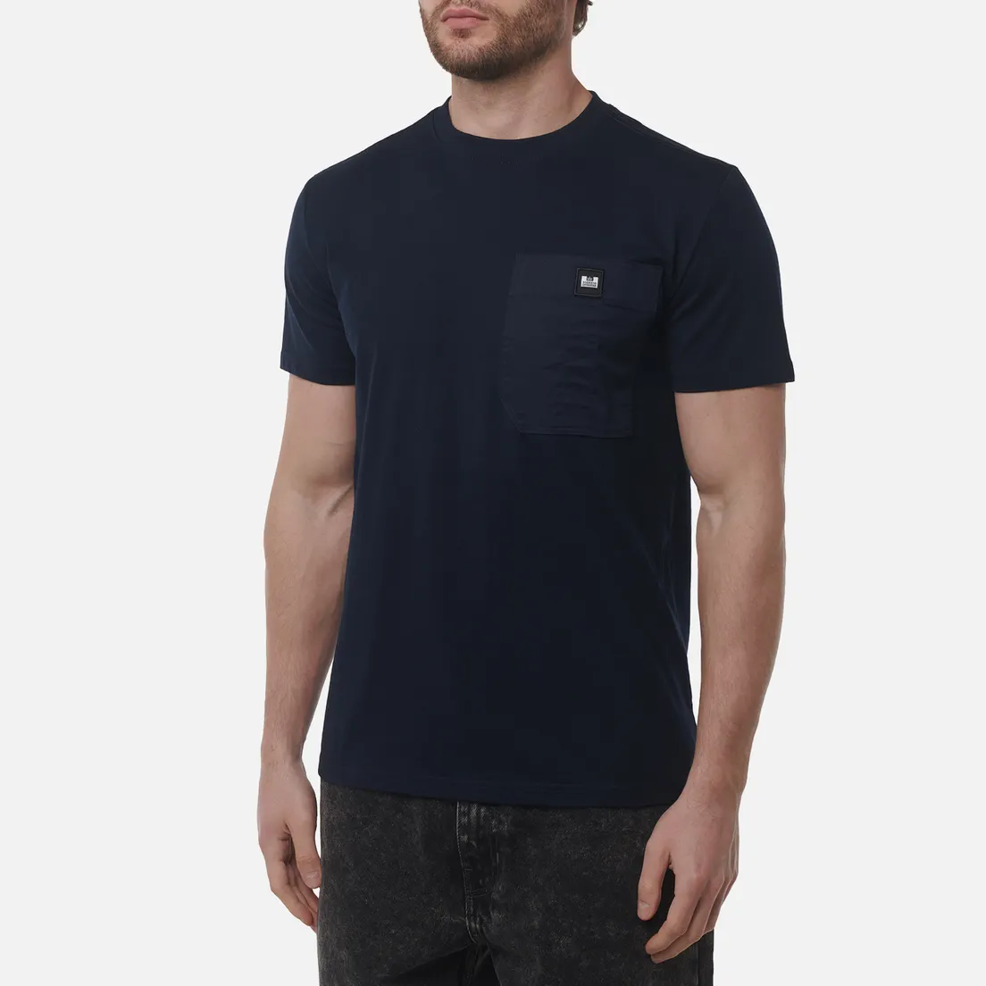 Weekend Offender Мужская футболка Coney Island