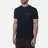 Weekend Offender