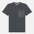 Weekend Offender