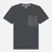 Weekend Offender