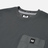 Weekend Offender