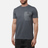 Weekend Offender