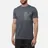 Weekend Offender