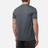 Weekend Offender