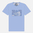 Weekend Offender