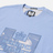 Weekend Offender