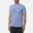 Weekend Offender