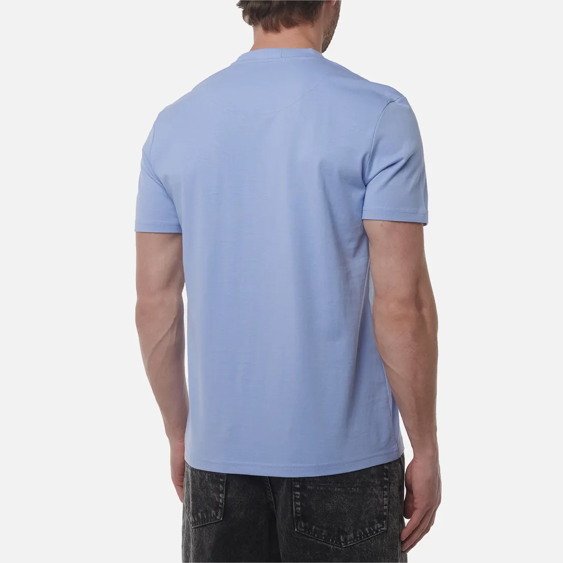 Weekend Offender Мужская футболка Adachi Camo