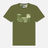 Weekend Offender