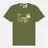 Weekend Offender
