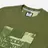 Weekend Offender