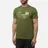 Weekend Offender