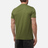Weekend Offender