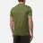 Weekend Offender