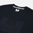 Weekend Offender