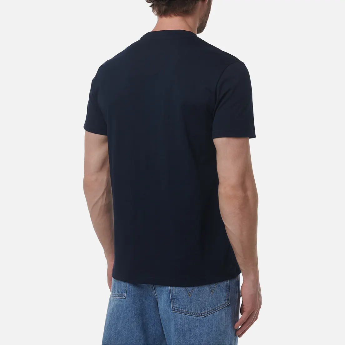Weekend Offender Мужская футболка Astoria