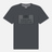 Weekend Offender