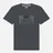 Weekend Offender