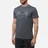 Weekend Offender