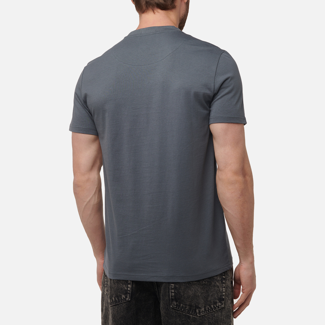 Weekend Offender Мужская футболка Astoria