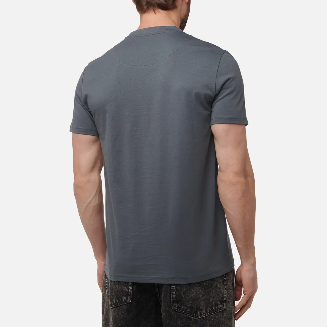 Weekend Offender Мужская футболка Astoria
