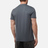 Weekend Offender